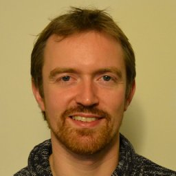 peter creasey