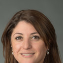 Danielle Dani