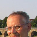 Valentin Terent'evich Borukhov