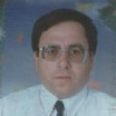 Huseyin Ekiz
