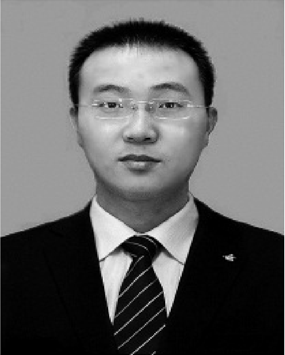 xiaolei yang