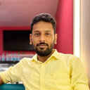Sibin Sebastian