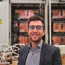 Mattia Guglielmi