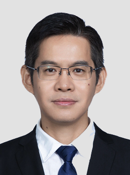 Fuqi Si