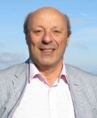 David Eisner