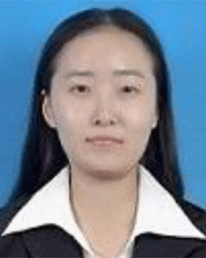 Xiaowen Ye