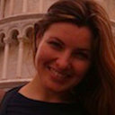 Marina Khoroshiltseva