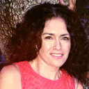 Belen De Andres