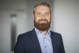 Philipp Lammel