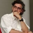 Sorin Solomon