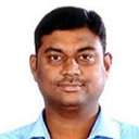 Sathishkumar Ramasamy