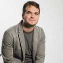 Hugo Viciana