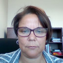 Verona Leendertz