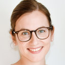 Martina Kollmann