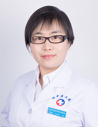 Xiaolei Jia