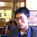 Huajun Liu