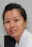 Xiaotian Zhang