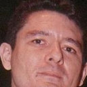 M. J. D. Candido