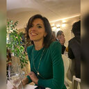 Monica Fusco