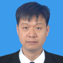 Wei Zhang