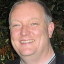 Alan Hayes