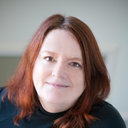 Frances Kate Gould