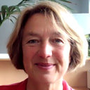 Anke Sennema