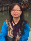 Ting Zhang