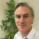 Martin Fitzgerald