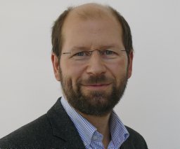 Stefan Lechtenbohmer