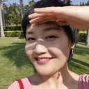 Huan Ren