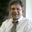 Charles J. Vierck