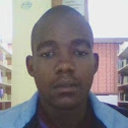 Taolo Tlale