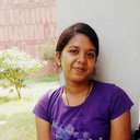 Sarita Yadav