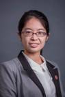 Siyuan Wang