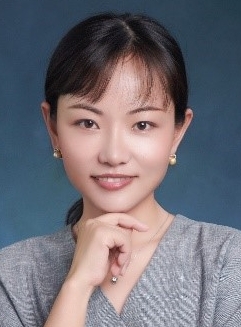 Ting Wang