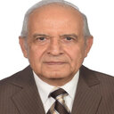 Fathi A El-Nawawi