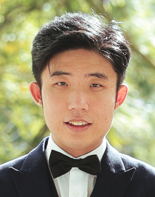 Yuekang Li