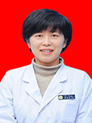 Xu Li