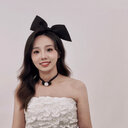 Su Qu