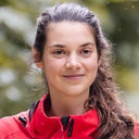 Friederike Zenth
