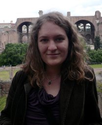 Aiyana Koka Willard