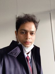 Sanjeev Kumar Ujjain