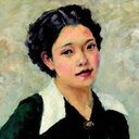 Sharon Chen