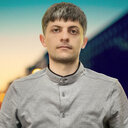 Курбан Муртазаев