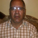 Gustavo Marcano
