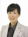 Hwa Kyoung Shin