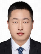 Yongsheng Teng
