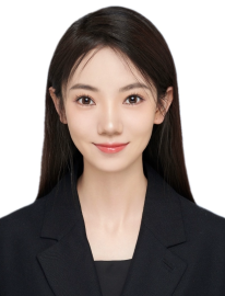 Minxia Xu