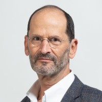 David C. Kaslow